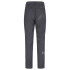Calça De Escalada La Sportiva Setter Homem