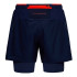 Calça De Trail La Sportiva Trail Bite  Homem