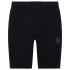 Calça De Running La Sportiva Triumph Homem Preto