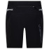 Calça De Running La Sportiva Triumph Homem Preto