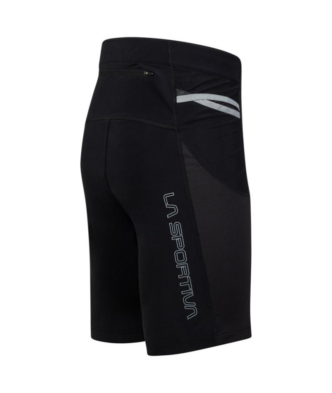 Pantalons De Running La Sportiva Triumph Homme...