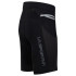 Calça De Running La Sportiva Triumph Homem Preto