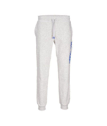 Pantalones Jack & Jones Jpstgordon Jjalvis Sweat Pants...
