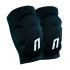 Rinat Joelheira Joelheira