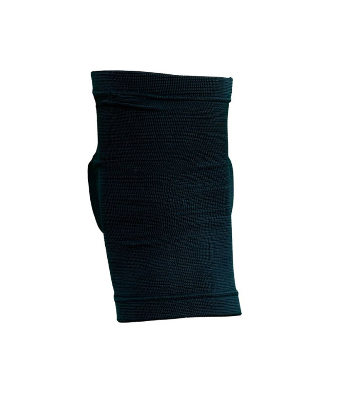 Rinat Joelheira Joelheira