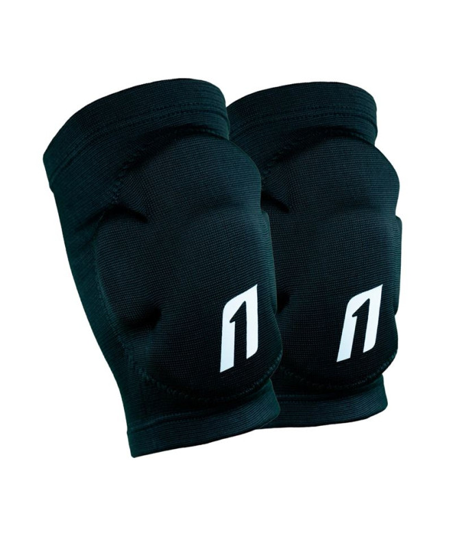 Rodillera Rinat Knee Pad