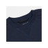 Moletom Carhartt Midweight Crewneck Homem Novo Azul