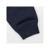 Moletom Carhartt Midweight Crewneck Homem Novo Azul