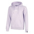 Moletom Ellesse Mulher Jazana Oh Hoody Lila