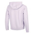 Moletom Ellesse Mulher Jazana Oh Hoody Lila