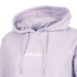 Moletom Ellesse Mulher Jazana Oh Hoody Lila