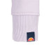 Moletom Ellesse Mulher Jazana Oh Hoody Lila