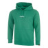 Moletom Ellesse Homem Pershuta Oh Hoody Verde