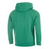 Moletom Ellesse Homem Pershuta Oh Hoody Verde