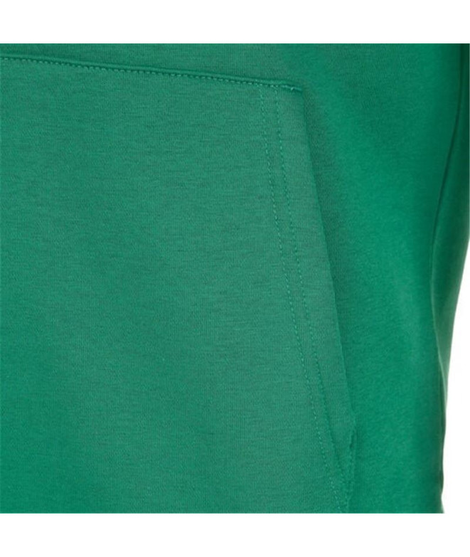 Sweat Ellesse Homme Pershuta Oh Hoody Vert