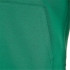 Moletom Ellesse Homem Pershuta Oh Hoody Verde
