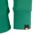 Moletom Ellesse Homem Pershuta Oh Hoody Verde