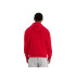 Moletom New Balance Logótipo do velo Sport Essentials Homem