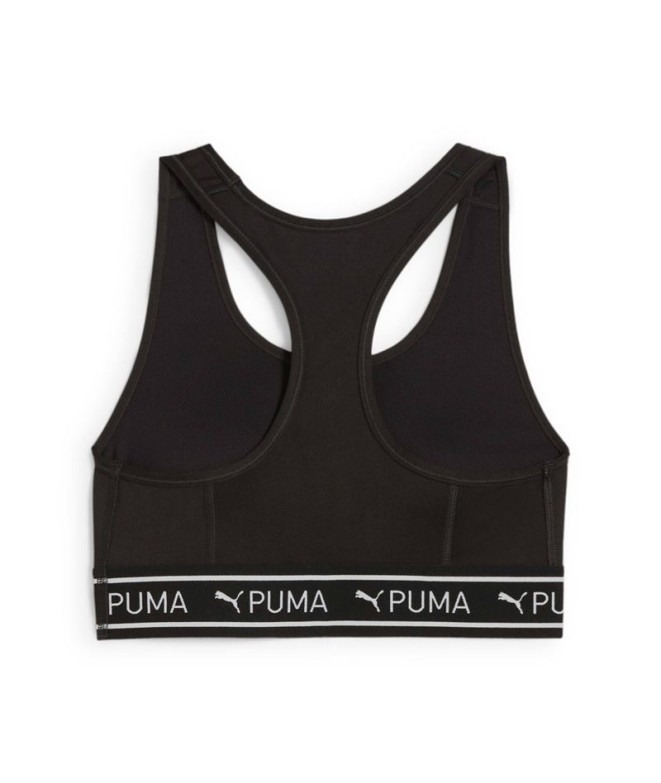 Sutiã esportivo Fitness Mulher de Puma 4Keeps...