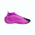 Zapatillas De Baloncesto Adidas Harden Volume 8 Morado