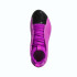 Zapatillas De Baloncesto Adidas Harden Volume 8 Morado