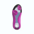 Sapatilhas Basquetebol De Adidas Harden Volume 8 Purple