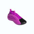 Zapatillas De Baloncesto Adidas Harden Volume 8 Morado
