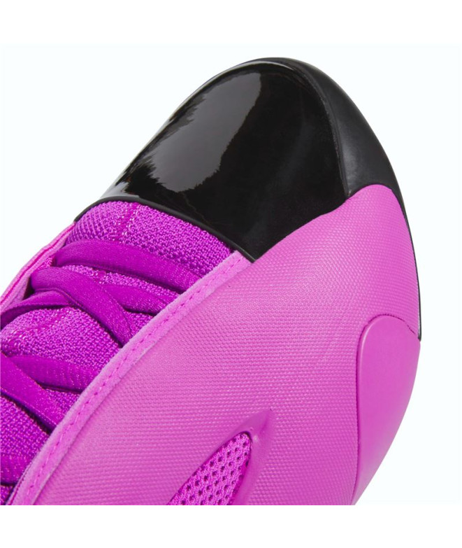 Chaussures Basket-ball De Adidas Harden Volume...