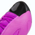 Sapatilhas Basquetebol De Adidas Harden Volume 8 Purple