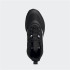 Sapatilhas Basquetebol adidas Homem de Ownthegame 3.0 Preto
