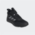 Sapatilhas Basquetebol adidas Homem de Ownthegame 3.0 Preto