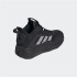 Sapatilhas Basquetebol adidas Homem de Ownthegame 3.0 Preto
