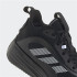 Sapatilhas Basquetebol adidas Homem de Ownthegame 3.0 Preto