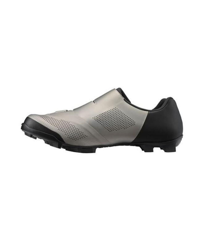 Zapatillas de Ciclismo Shimano Bicycle Shoes...