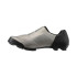 Sapatilhas de Ciclismo Shimano Sapatos de Bicicleta SH-XC502 Prata