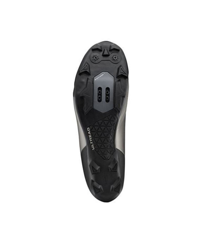 Chaussures de Cyclisme Shimano Chaussures de...