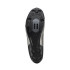 Sapatilhas de Ciclismo Shimano Sapatos de Bicicleta SH-XC502 Prata