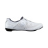 Chaussures de Cyclisme Shimano Bicycle Sh-Rc302 Homme Blanc