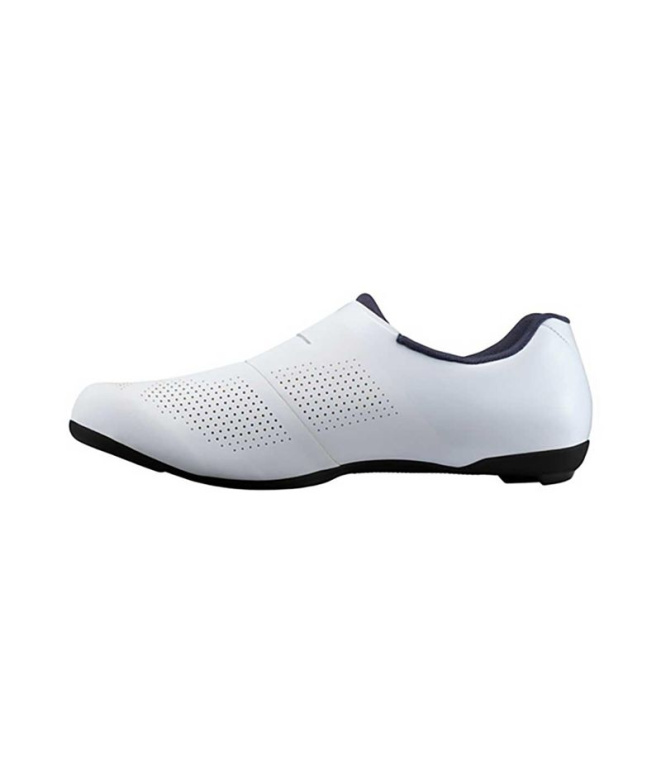 Chaussures de Cyclisme Shimano Bicycle Sh-Rc302...