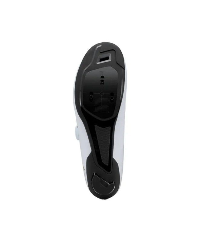 Chaussures de Cyclisme Shimano Bicycle Sh-Rc302...