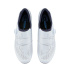 Chaussures de Cyclisme Shimano Bicycle Sh-Rc302 Homme Blanc