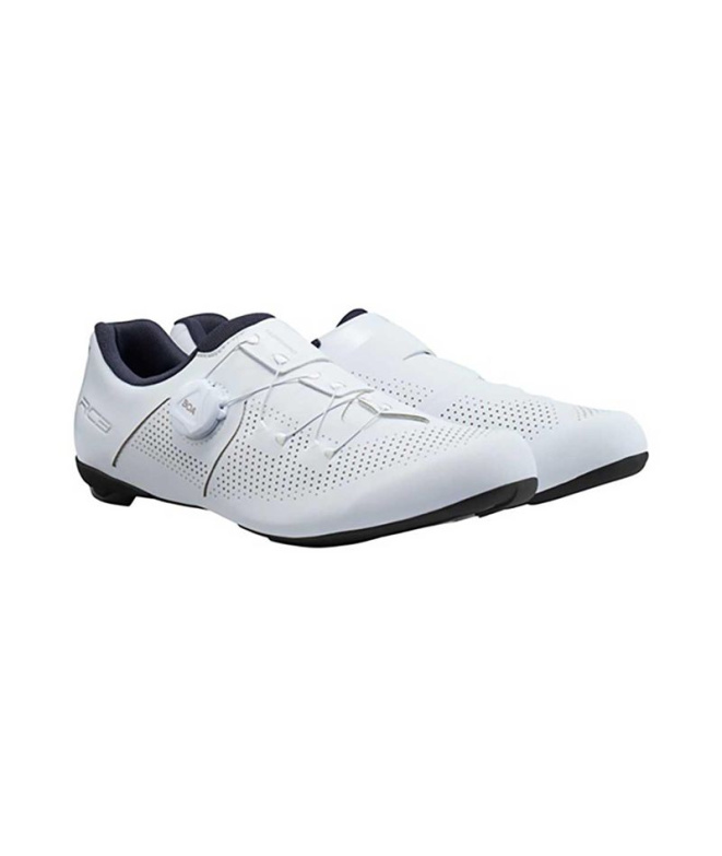 Chaussures de Cyclisme Shimano Bicycle Sh-Rc302...