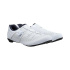 Chaussures de Cyclisme Shimano Bicycle Sh-Rc302 Homme Blanc
