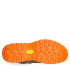 Botas de Montanha Chiruca Game Force Hi Vis 38 Gore-Tex Homem Verde / Laranja