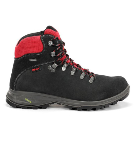 Bottes de montagne Chiruca Refugio 09 Gore-Tex Homme...