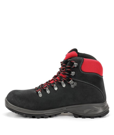 Chaussures De Montagne Chiruca Refugio 09 Gore-Tex Femme... 2