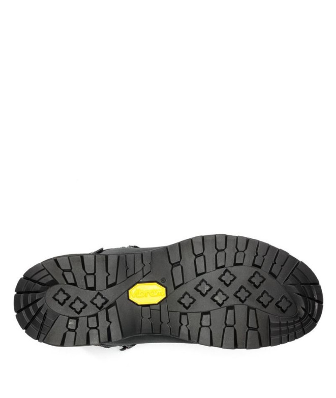 Botas de Montanha Chiruca Refúgio 09 Gore-Tex...