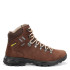 Sapatilhas De Montanha Chiruca Somiedo 12 Gore-Tex Mulher Marrom