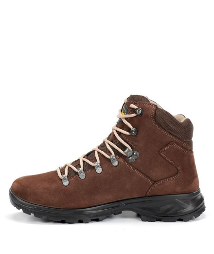 Chaussures Montagne Chiruca Femme De Somiedo 12 Gore-Tex... 2