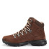 Zapatillas De Montaña Chiruca Somiedo 12 Gore-Tex Mujer Marron
